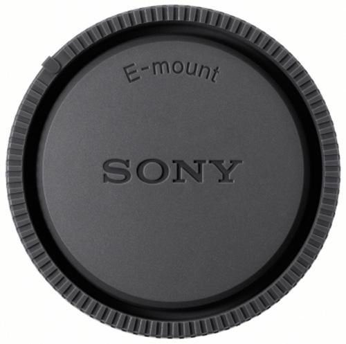 Sony R1em Tapa Trasera Nex